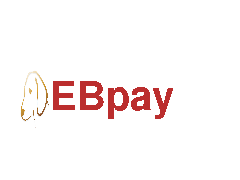 专业机械企业-亚新APP下载，提供优质产品及解决方案